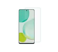 Verre trempe pour Huawei Nova 11i - [Lot de 2] film de protection transparent -