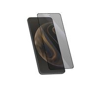 Verre Trempé pour Huawei nova 12i 4G Anti-espion Dureté 9H Noir