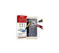 Verre Trempé Pour Huawei P10 Lite 1 Lot Pose Facile