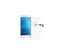 Verre Trempé Pour Huawei P9 Lite 1 Lot Haute Résistance