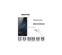Verre Trempé Pour Huawei P9 Lite 1 Pack 9h, Pose Facile