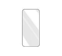 Verre Trempé pour Huawei Pura 70 Pro et 70 Ultra Anti-rayures Incurvé Noir