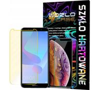 Verre Trempé Pour Huawei Y6 2018 / Y6 Prime 18 Verre De Protection Pour Écran