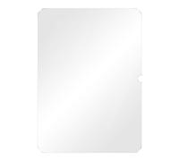 Verre Trempé Pour Ipad 10 2022 Anti-Rayures 4smarts Second Glass Transparent