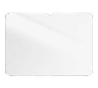 Verre Trempé pour iPad 10 2022 Dureté 9H Bords Biseautés 5D Blueo transparent Transparent G