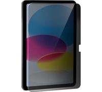 Eiger Mountain BLACK - protection d'écran pour tablette - protection à 360 °