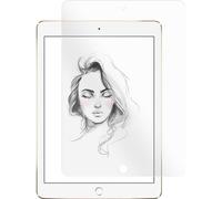 Verre trempé pour iPad 10.9" 2021/2020/2019, Fixed Paper Screen Protector
