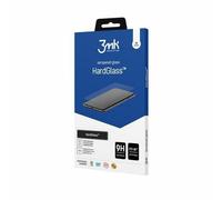 Verre trempé pour iPad 10e génération 3MK HardGlass 11"