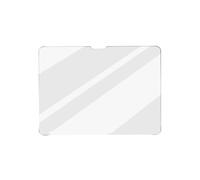 Verre Trempé pour iPad Air 11 2024 / 2025 Dureté 9H Biseauté Transparent