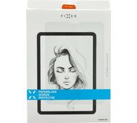 Verre trempé pour iPad Air 11" 7 / 6 gen. 2025 / 2024, Fixed Paper Screen Protector