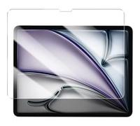 4smarts 541172 protection d'écran de tablette Protection d'écran transparent Apple 1 pièce(s)