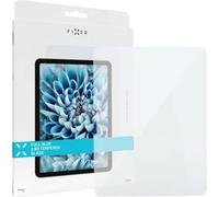 Verre trempé pour iPad Air 13" 2025 / 2024, Fixed Armor Full Cover 2.5D, Transparent