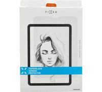 Verre trempé pour iPad Air 13" 2025 / 2024, Fixed Paper Screen Protector