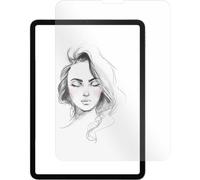 Verre trempé pour iPad Air 2020 / 2022, Fixed Paper Screen Protector