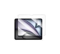Belkin Protection d'écran en verre trempé pour iPad Air 13'' M2