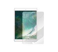Verre Trempé pour iPad Mini 4 2015 7.9' Antichoc MW Transparent