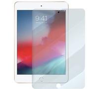 Verre de protection Anti-lumière blue compatible iPad Mini 7.9 (2019 - 5th gen) Polybag