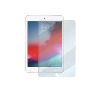 Verre Trempé pour iPad Mini 5 2019 7.9" Anti-lumière Bleue Transparent
