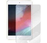Verre Trempé pour iPad Mini 5 2019 7.9' Antichoc MW Transparent