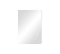 Verre Trempé pour iPad Mini 6 Anti-Rayures Second Glass Transparent
