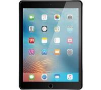 Verre Trempé pour iPad Pro 10.5 / iPad Air 3 2019 Protection Ecran Dureté 9H Avizar Transparent Transparent, Transparent G