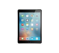 Verre Trempé pour iPad Pro 10.5 / iPad Air 3 2019 Protection Ecran Dureté 9H Transparent
