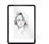 Verre trempé pour iPad Pro 11" 2018 / 2020 / 2021 / 2022, Fixed Paper Screen Protector