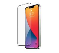 Verre Trempé pour iPhone 13 Pro Max - Vitre Film Protection Protecteur Ecran