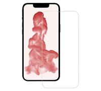 Verre Trempé Pour IPhone 14 Plus - 63478