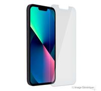 Verre Trempé Pour iPhone 14 Pro (9H, 0.33mm) - Blister