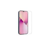 Verre Trempé pour iPhone 14 PRO Ultra-résistant Transparent