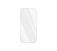 Verre Trempé pour iPhone 15 Plus Dureté 9H Anti-espion Second Glass