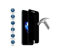 Verre Trempé Pour Iphone 6 Plus / 6s Plus - Film Anti Espion Vitre Protection Ecran Phonillico®