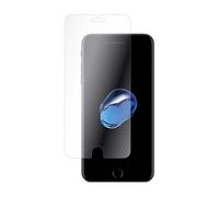 Verre trempé pour iPhone SE 2022/SE/8/7/6S/6 GRS + SmartFrame