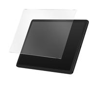 Avizar Verre Trempé pour Laptop / Tablette 12 pouces Dureté 9H Anti-rayures