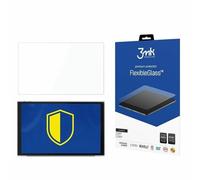 Verre trempé pour Lenovo Legion Go 11" 3MK Hybride