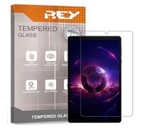 Verre Trempé pour Lenovo Legion Y700 2023/2025 8,8" - Tab 2024 8,8", Protecteur d'écran qualité supérieure