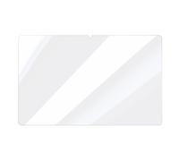 Verre Trempé pour Lenovo Tab M10 5G Dureté 9H Anti-rayures Transparent