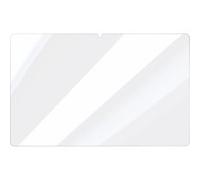 Verre Trempé pour Lenovo Tab M10 5G Dureté 9H Anti-rayures Anti-traces Transparent Transparent G