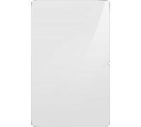 Verre Trempé pour Lenovo Tab M10 Plus Gen 3 Dureté 9H Anti-rayures transparent