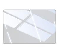 Verre Trempé pour Lenovo Tab M11 Dureté 9H Anti-rayures Avizar Transparent Transparent G