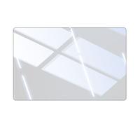 Verre Trempé pour Lenovo Tab M11 Dureté 9H Anti-rayures Transparent