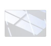 Verre Trempé pour Lenovo Tab M11 Dureté 9H Anti-rayures Transparent