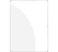 Verre Trempé pour Lenovo Tab P11 Pro Gen 2 Dureté 9H Anti-rayures transparent Transparent G