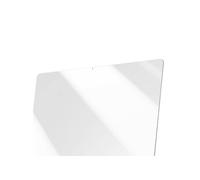 Avizar Verre Trempé pour Tab P12 Dureté 9H Anti-rayures Transparent