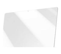 Verre Trempé pour Lenovo Tab P12 Dureté 9H Anti-rayures Transparent Transparent G