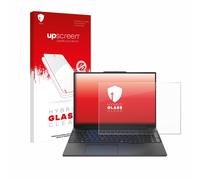 Verre Trempé pour Lenovo ThinkPad E16 Gen 2 Film Protection Écran