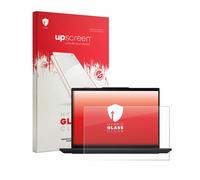 Verre Trempé pour Lenovo ThinkPad L16 Gen 3 Film Protection Écran