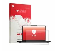 Verre Trempé pour Lenovo ThinkPad T16 Gen 5 Film Protection Écran