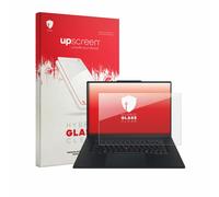 upscreen Protection Écran Verre pour Lenovo ThinkPad T1g Gen 9